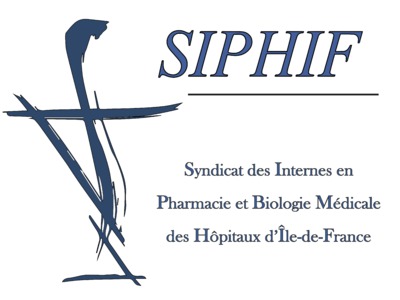 SIPHIF