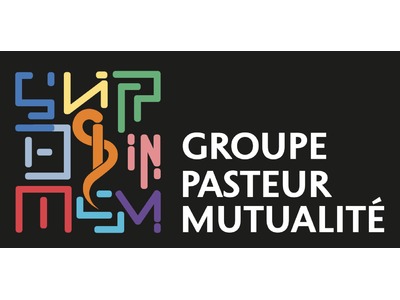 Groupe Pasteur Mutualité